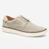 J&M McGuffey Beige Knit