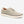J&M McGuffey Beige Knit