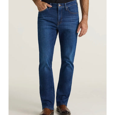 34 Heritage Cash Dark Brush Vintage