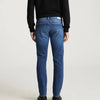 Mavi Marcus Classic Vintage Jean