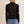 Molly Bracken Black Rylee Long Sleeve
