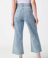 Joseph Ribkoff LDS Jeans