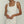 7d seamless core tank white