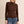 Molly Bracken Brown Rylee Long Sleeve