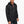 J&M XC4 Black Waterproof Jacket