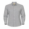 F/X Fusion Trend Andrew Button Down