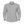F/X Fusion Trend Andrew Button Down