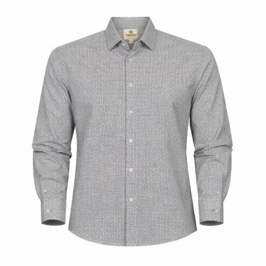 F/X Fusion Trend Andrew Button Down