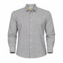 F/X Fusion Trend Andrew Button Down