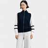 FRNCH Timbre Full Zip