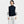 FRNCH Timbre Full Zip