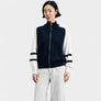 FRNCH Timbre Full Zip