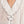Lucy Paris Rita Ruffle Top