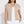 Lyssé Brisa Linen Mesh Cardigan