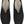 Ilse Jacobsen Women’s Black Platforms