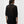 Joseph Ribkoff Geometric V-neck Top