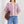 FRNCH Missy Knit Top