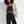 Joseph Ribkoff News Print Blazer