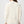 Joseph Ribkoff Birch High Neck Zip