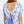Molly Bracken Floral Backless Top