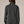 7 Diamonds Basil Rev Quarter Zip