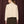 Zoe & Claire Beige Seam Stitch Sweater