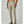 7Diamonds infinity chino pant khaki