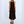 Molly Bracken Long Crochet Dress