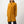 Joseph Ribkoff Mustard Overcoat