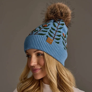 Panache Apparel Lydia Hat