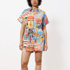 FRNCH Clemire Romper