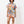 FRNCH Clemire Romper