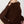 Zoe & Claire Gold Shoulder Sweater