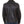 Scully Black Vintage Genuine Leather Jacket