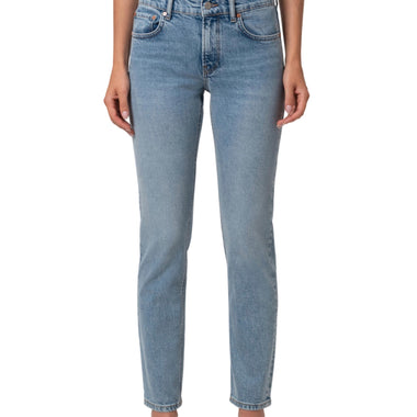 Mavi Mirella light brushed classic blue