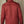 The Normal Brand Quilted Sherpa Lined Shacket - Scarlett