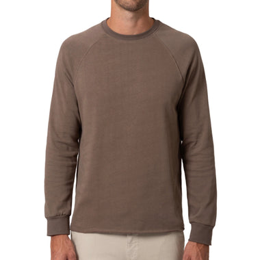 Mavi bungee cord long sleeve jersey