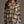 Panache Apparel Forest Flannel
