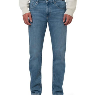 Zach ocean brushed organic vintage