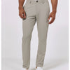 7Diamonds Zuma chino pant smoky taupe