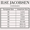 Ilse Jacobsen Kit Flats