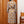 FRNCH Bengal Dress - Mustard