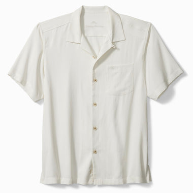 Tommy Bahama coastal breeze cream