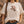 Sweet Claire Embroidered Horses Tee