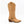 Stivali Tan Penelope convertible boot