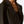 Joseph Ribkoff black studded fitted blazer