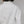 7D Lt. Grey Rev Cropped Quarter-Zip