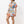 FRNCH Clemire Romper