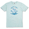 American Needle PBR Golf Tee