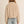 Molly Bracken Faux Fur Zip Up